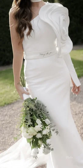 Vencanica Mihano Momosa