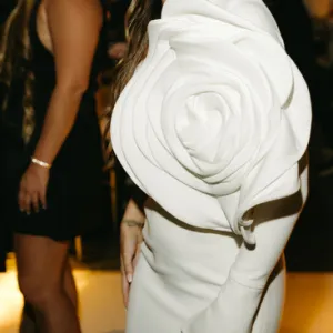 Vencanica Mihano Momosa