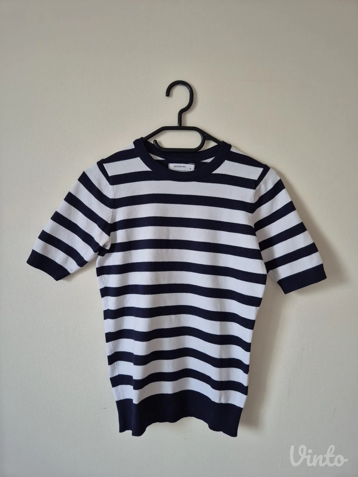 Paket ženske letnje/prolećne garderobe - 42 komada, razne veličine