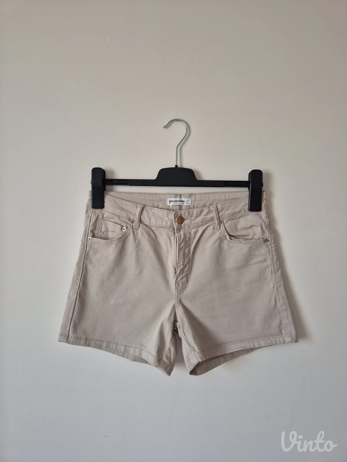 Paket ženske letnje/prolećne garderobe - 42 komada, razne veličine