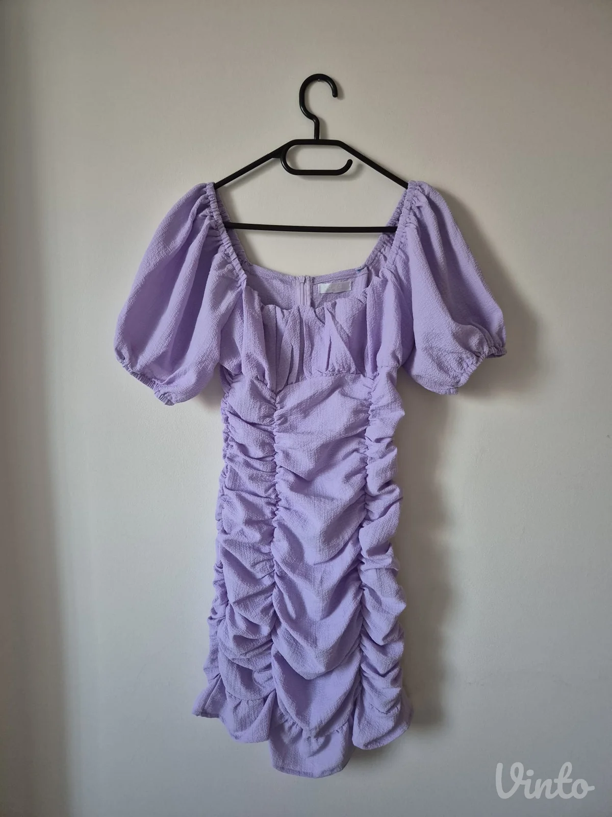 Paket ženske letnje/prolećne garderobe - 42 komada, razne veličine