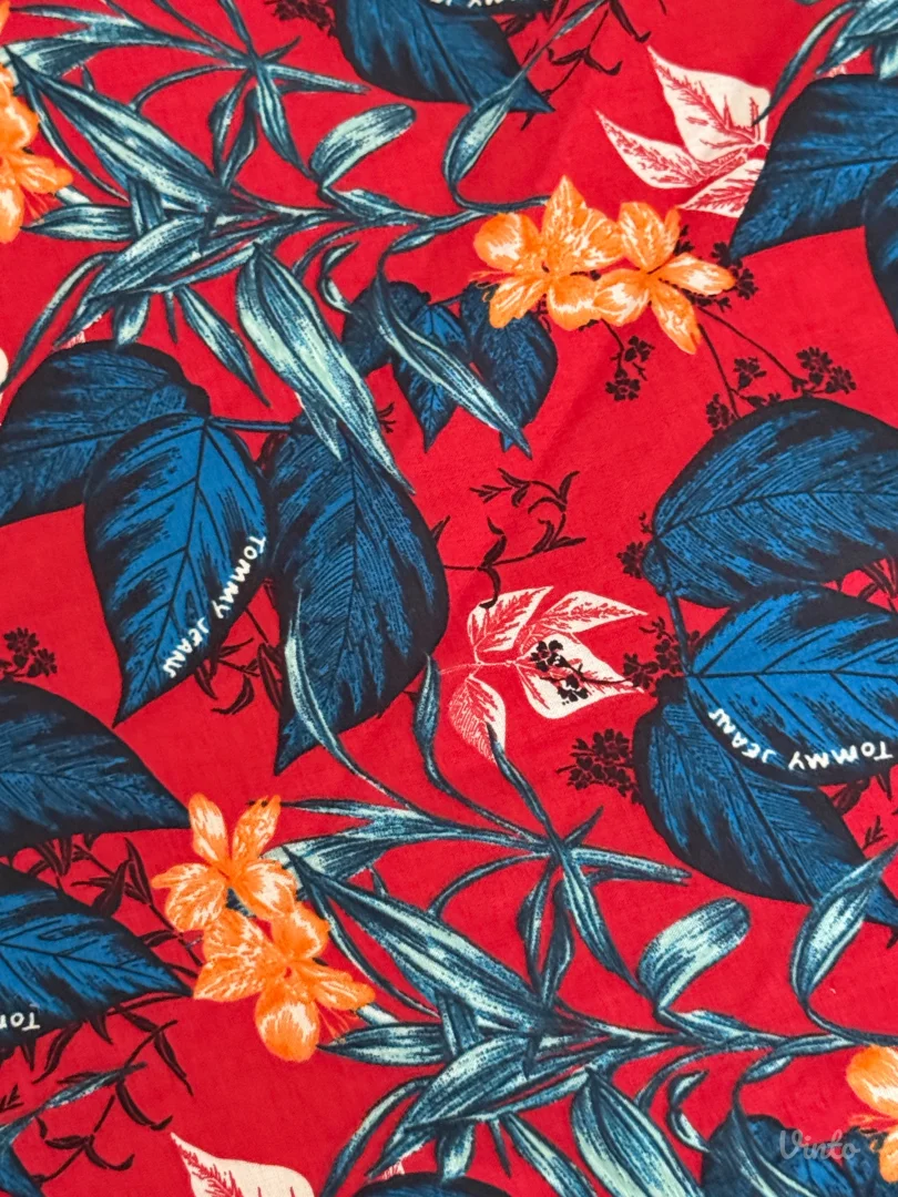 Tommy Hilfiger haljinica