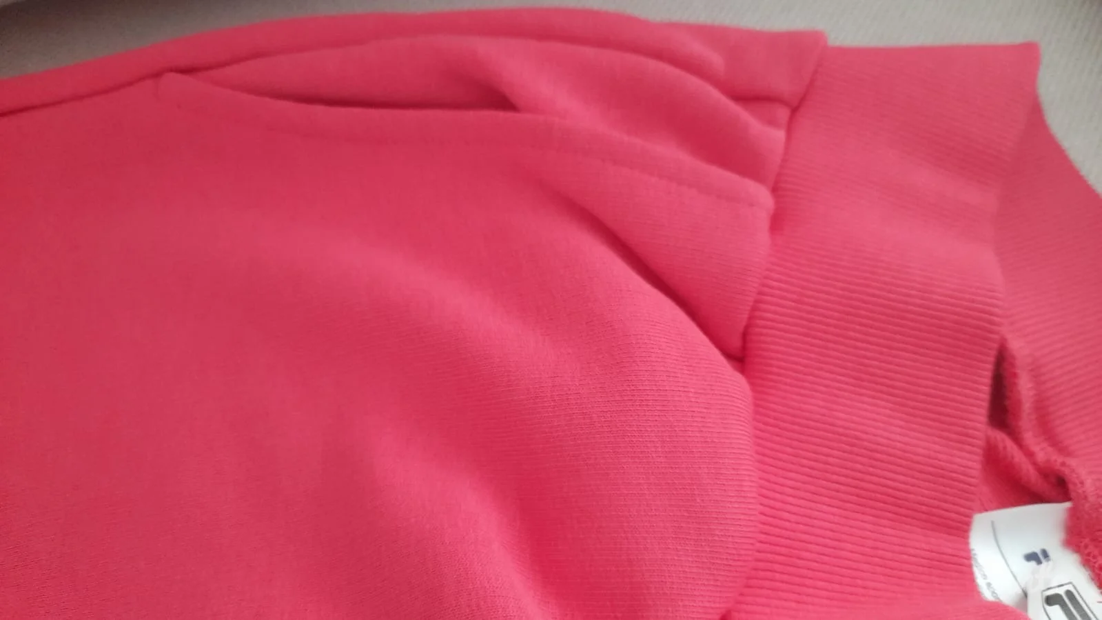 Fila trenerka original