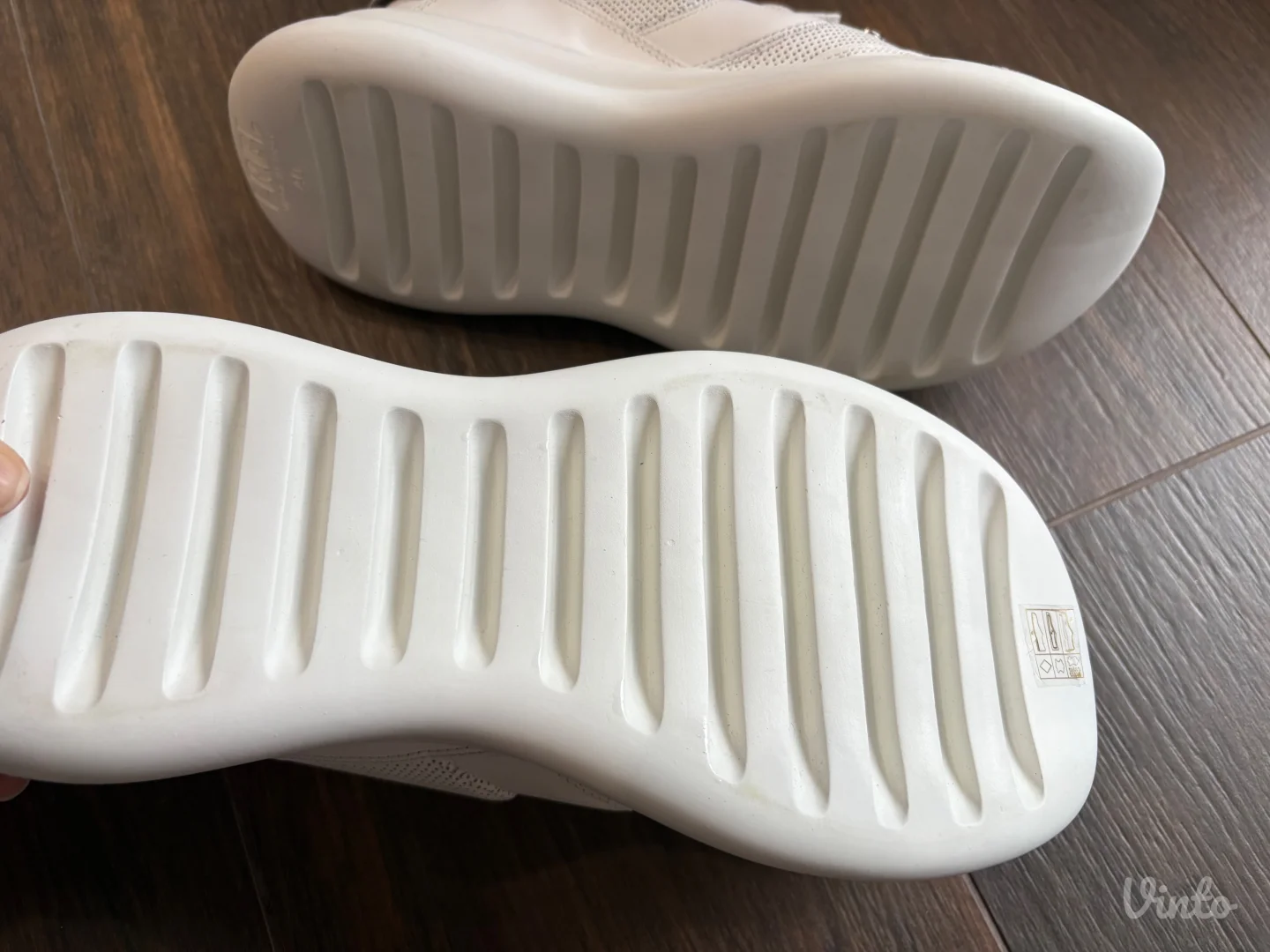 Loriblu kožne patike