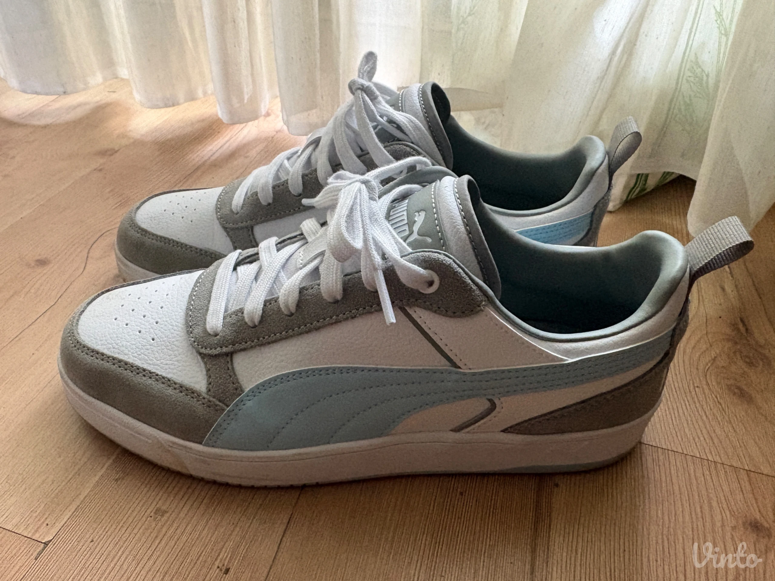 Puma patike original