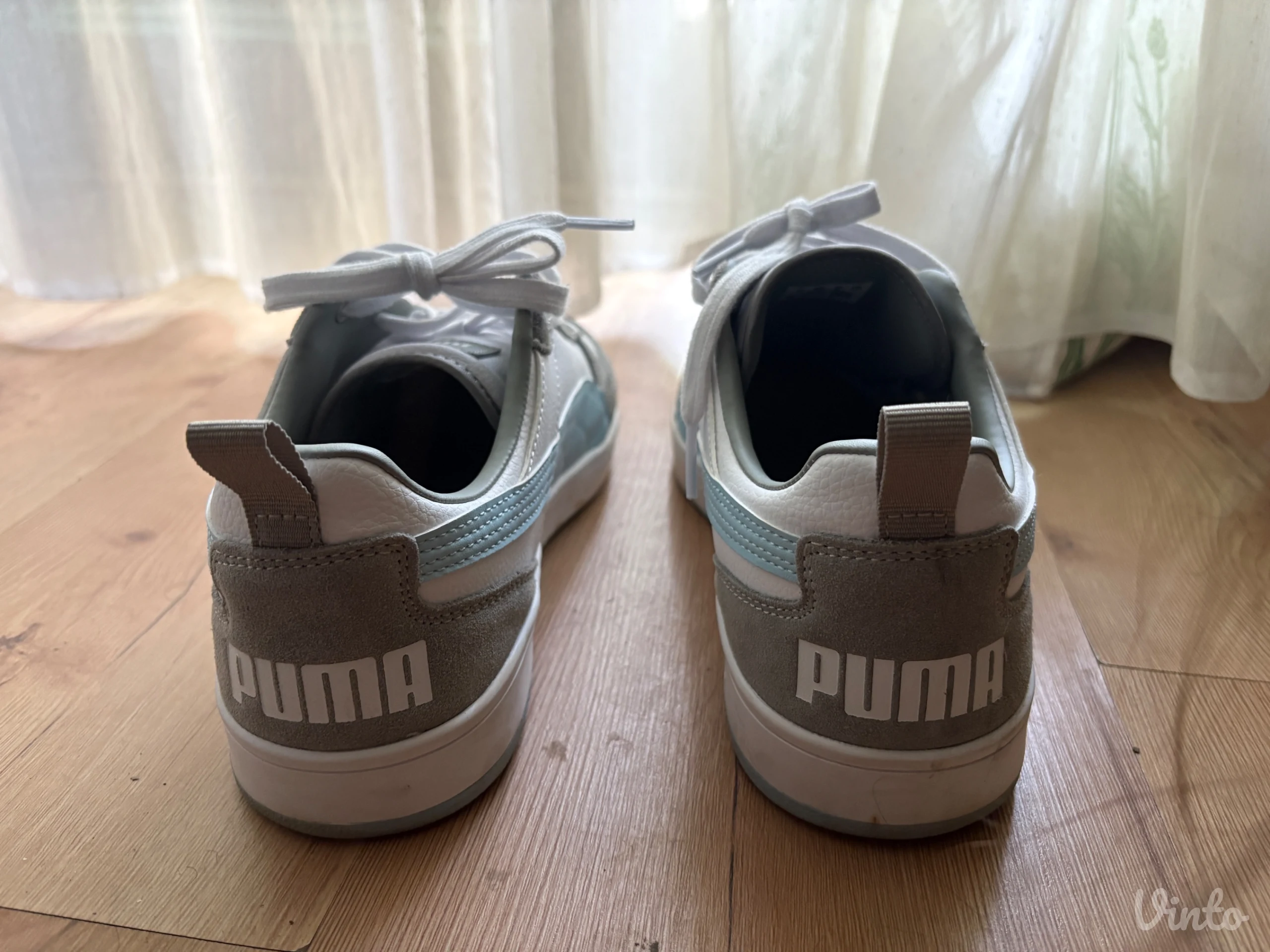 Puma patike original