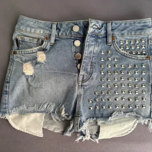 Superdry šorc