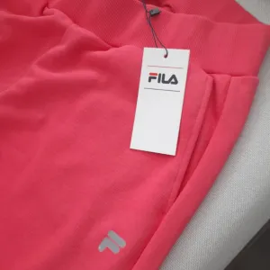 Fila trenerka original