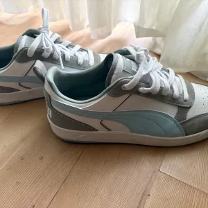 Puma patike original