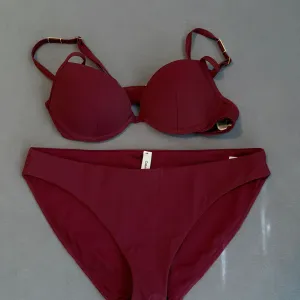 Calvin Klein kupaći