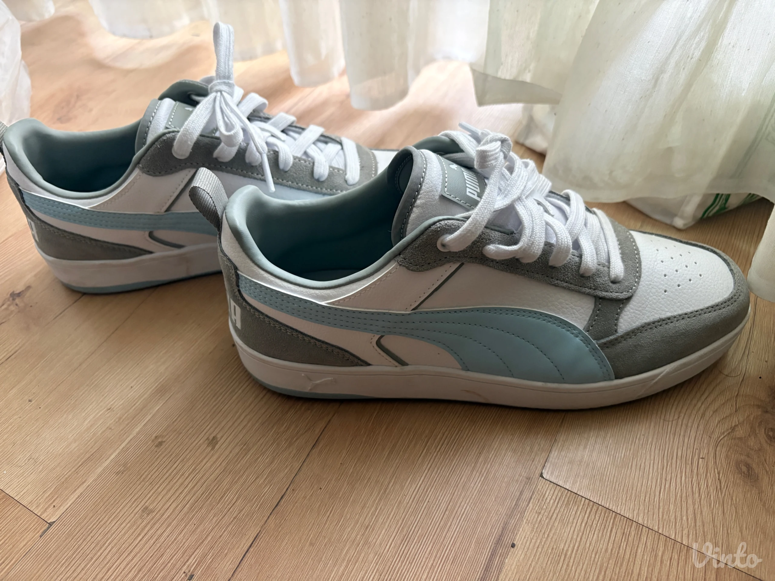 Puma patike original