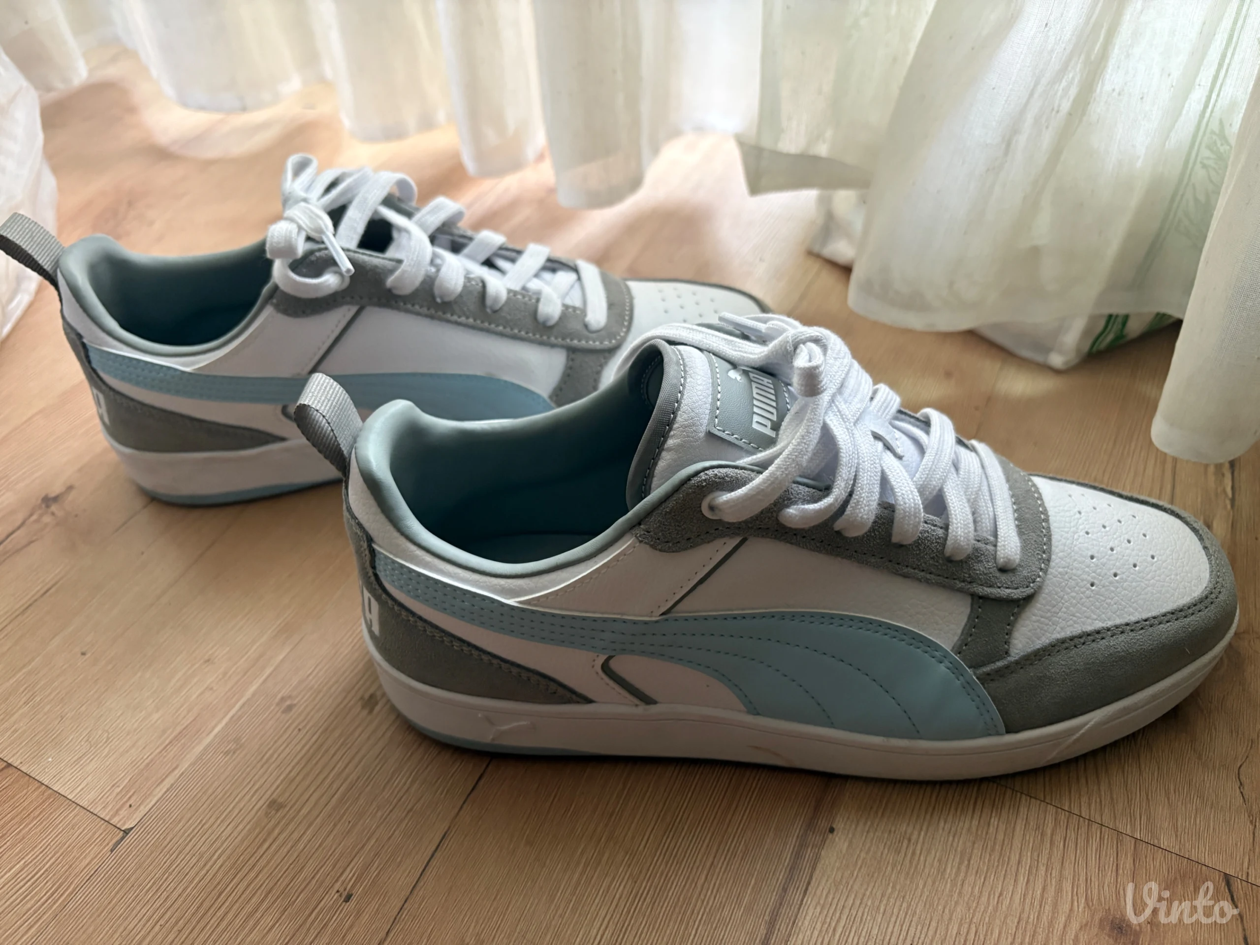 Puma patike original