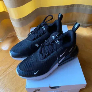 Nike patike Air max 270