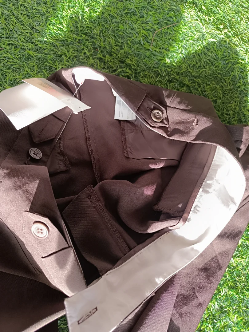 Nove TALLY WEIJL pantalone zvonarice