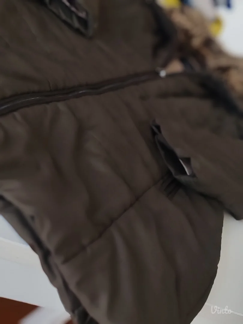 FERAUD jakna za devojcice