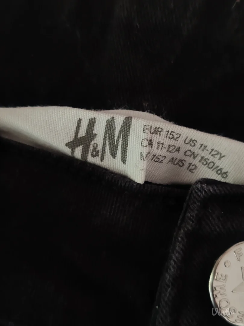 4 sorca za devojcice+suknjica