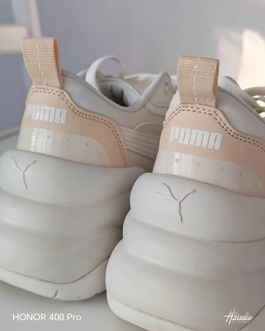 Puma zenske patike
