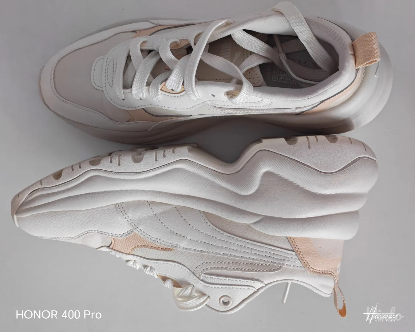 Puma zenske patike