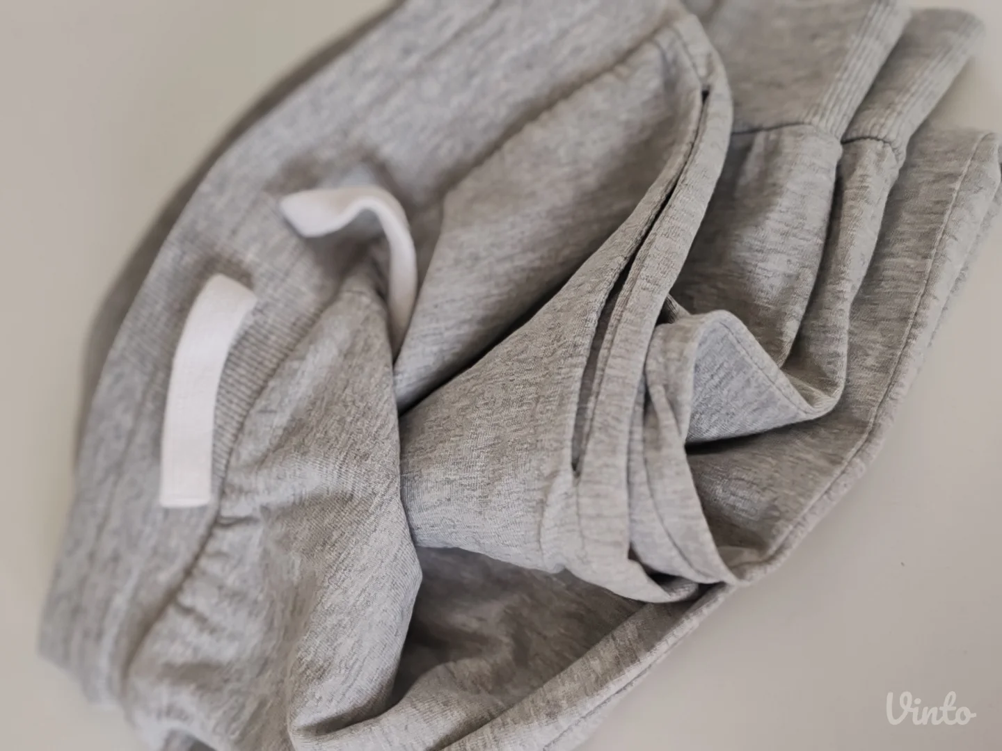 Tommy Hilfiger & H&M