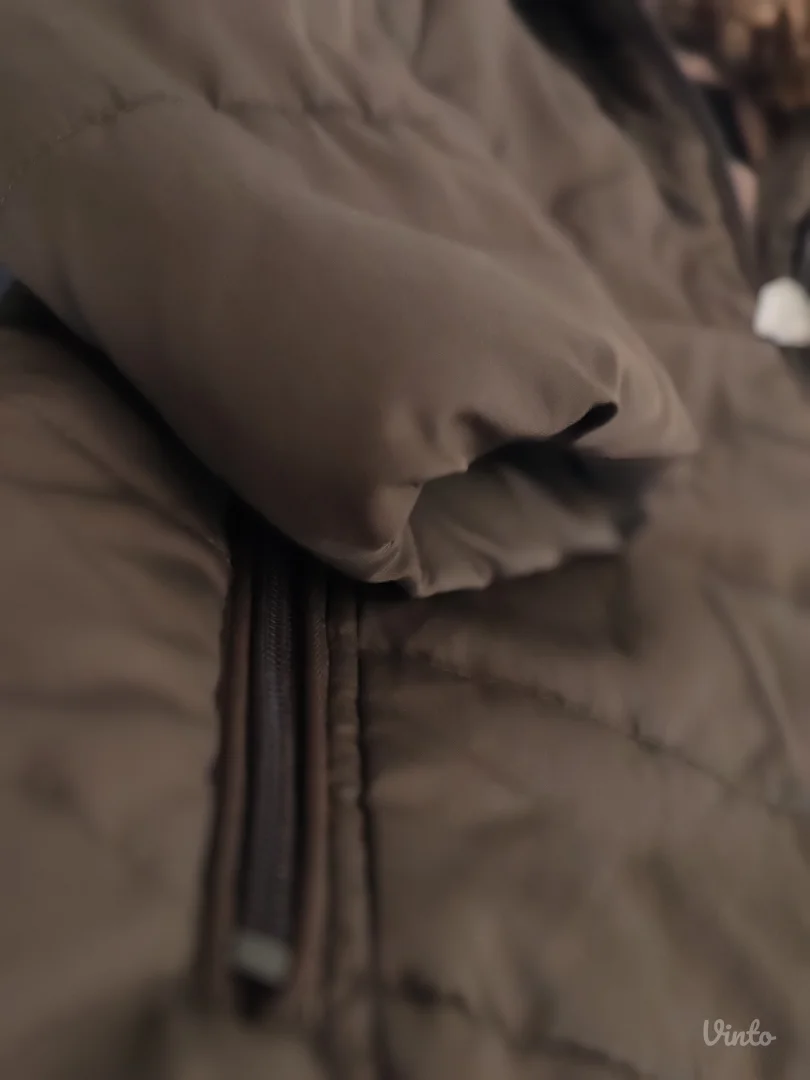 FERAUD jakna za devojcice