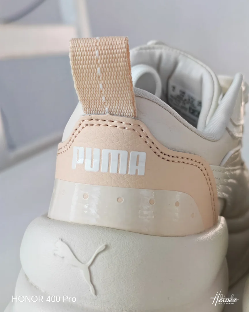 Puma zenske patike