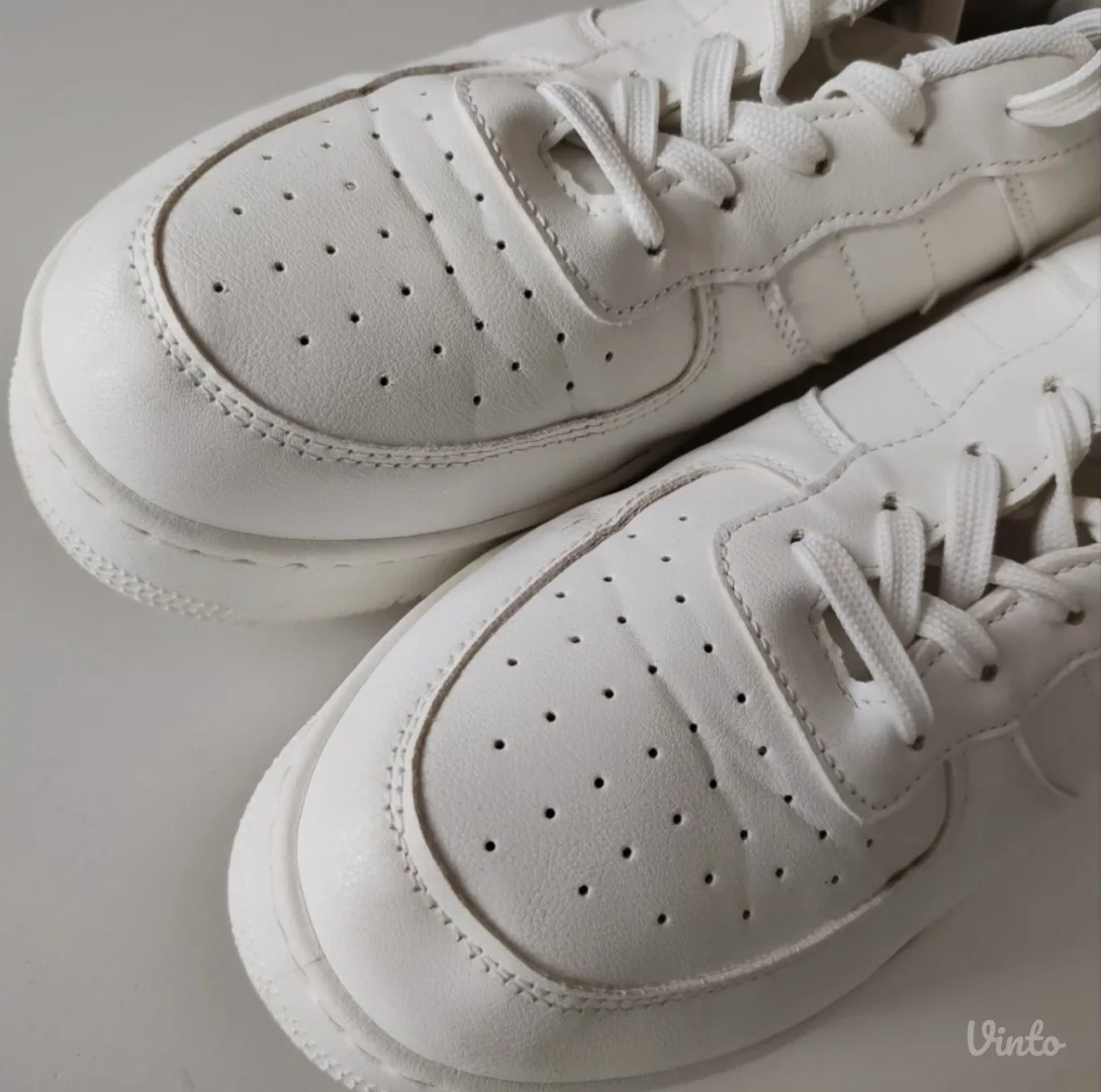 Waikiki patike za zene