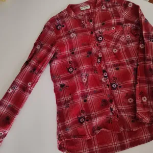 Waikiki kosulja za devojcice