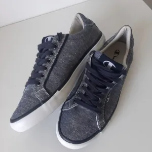 Champion muske platnene patike