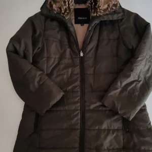 FERAUD jakna za devojcice