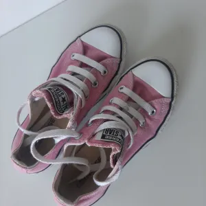 Converse All Star patike za devojcice