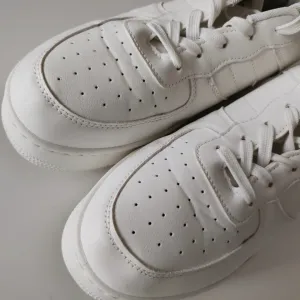 Waikiki patike za zene