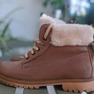 Zimske cipele zenske