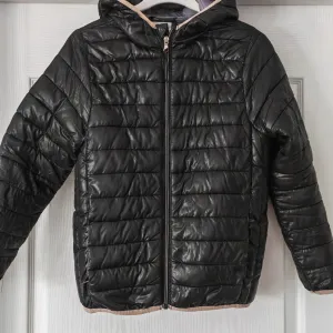 PlAZA ITALIA jakna za prelazni period