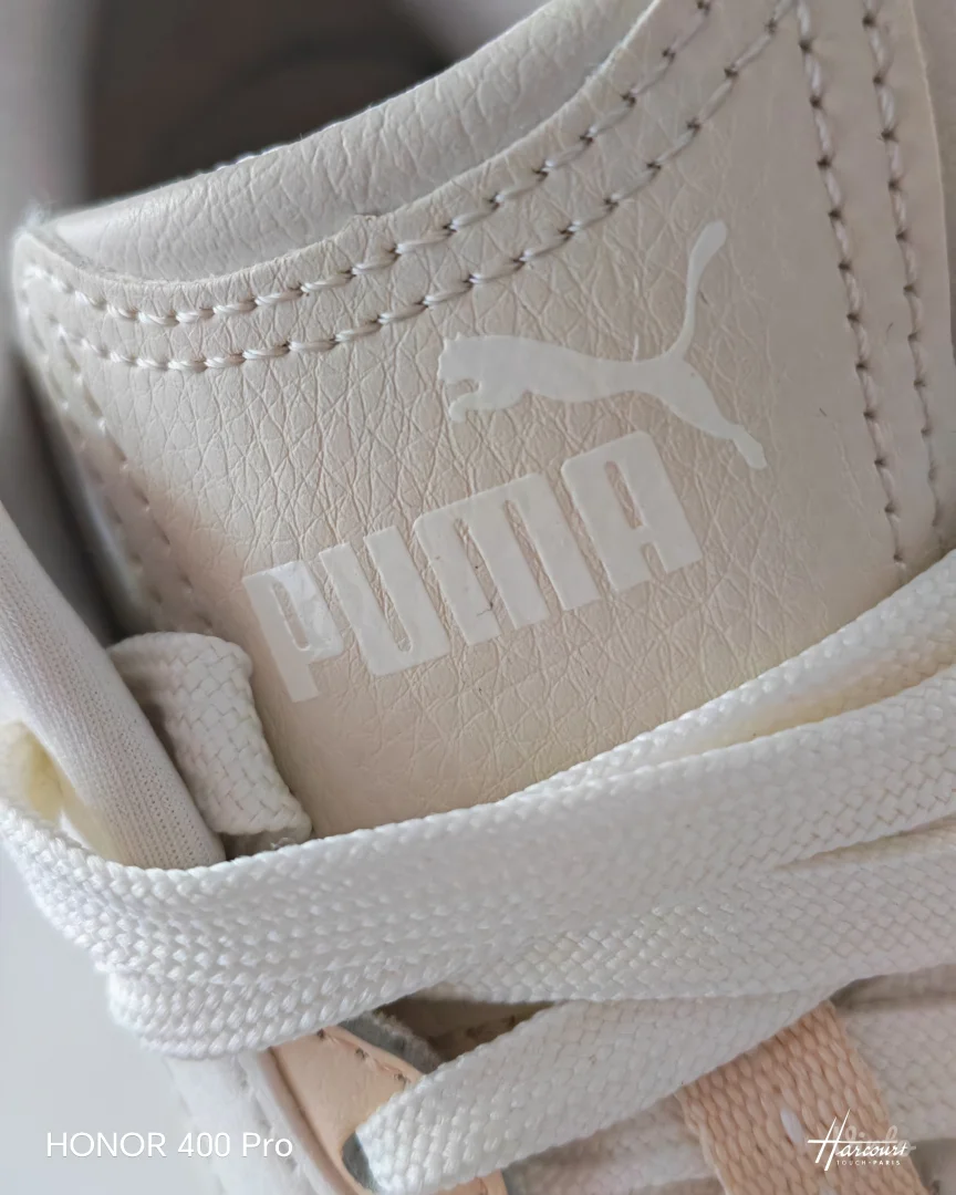 Puma zenske patike