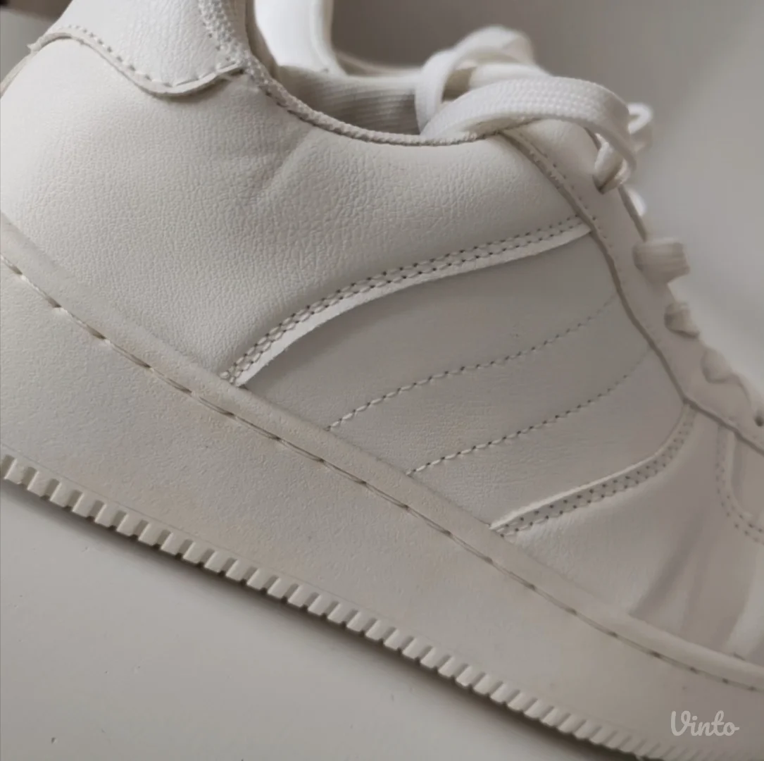 Waikiki patike za zene