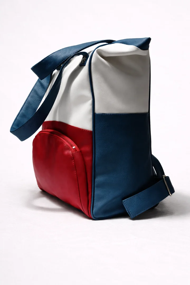 Prelep novi veliki ranac