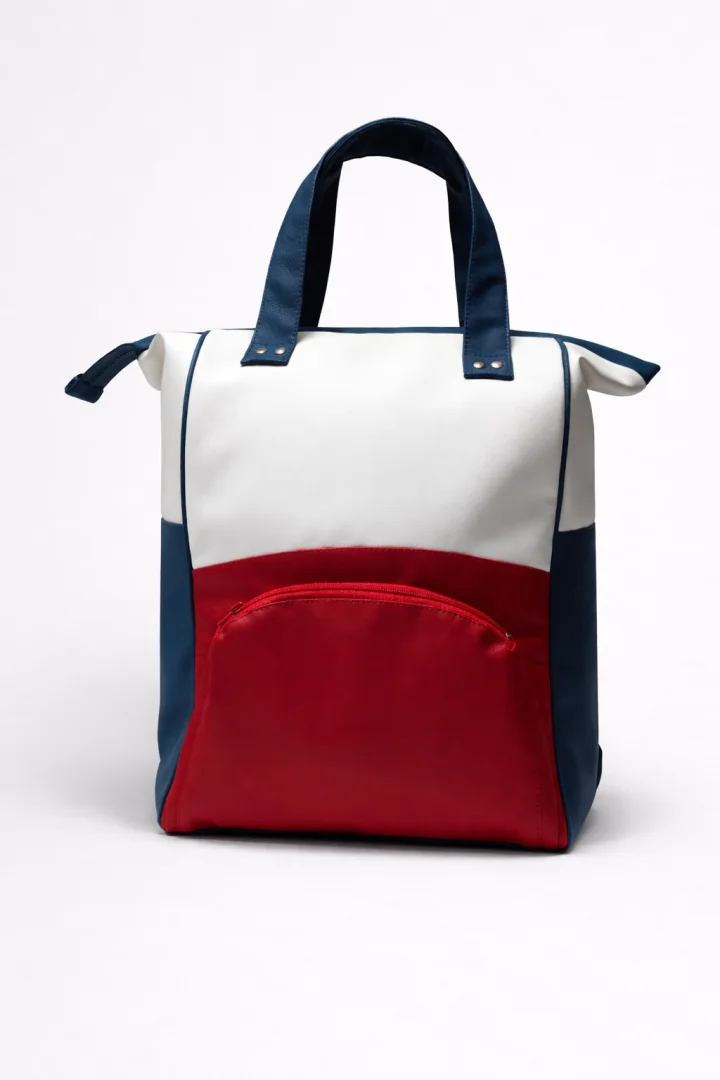 Prelep novi veliki ranac