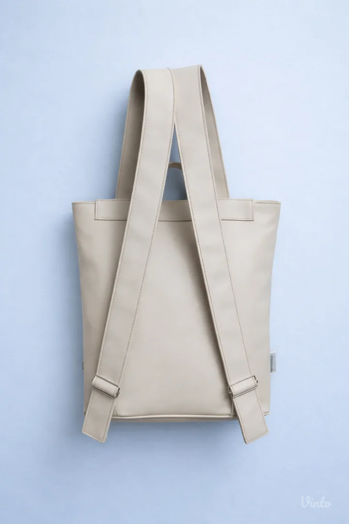 Prelep nov jedinstven ranac