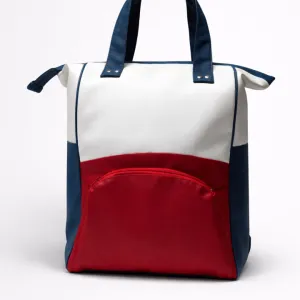 Prelep novi veliki ranac