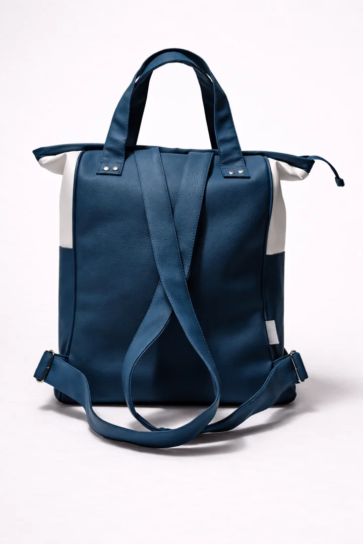 Prelep novi veliki ranac