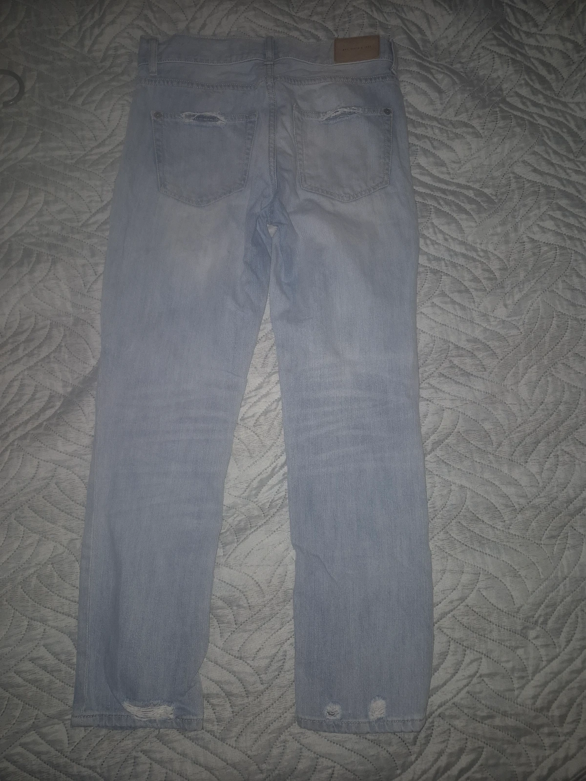 Mango farmerke 36