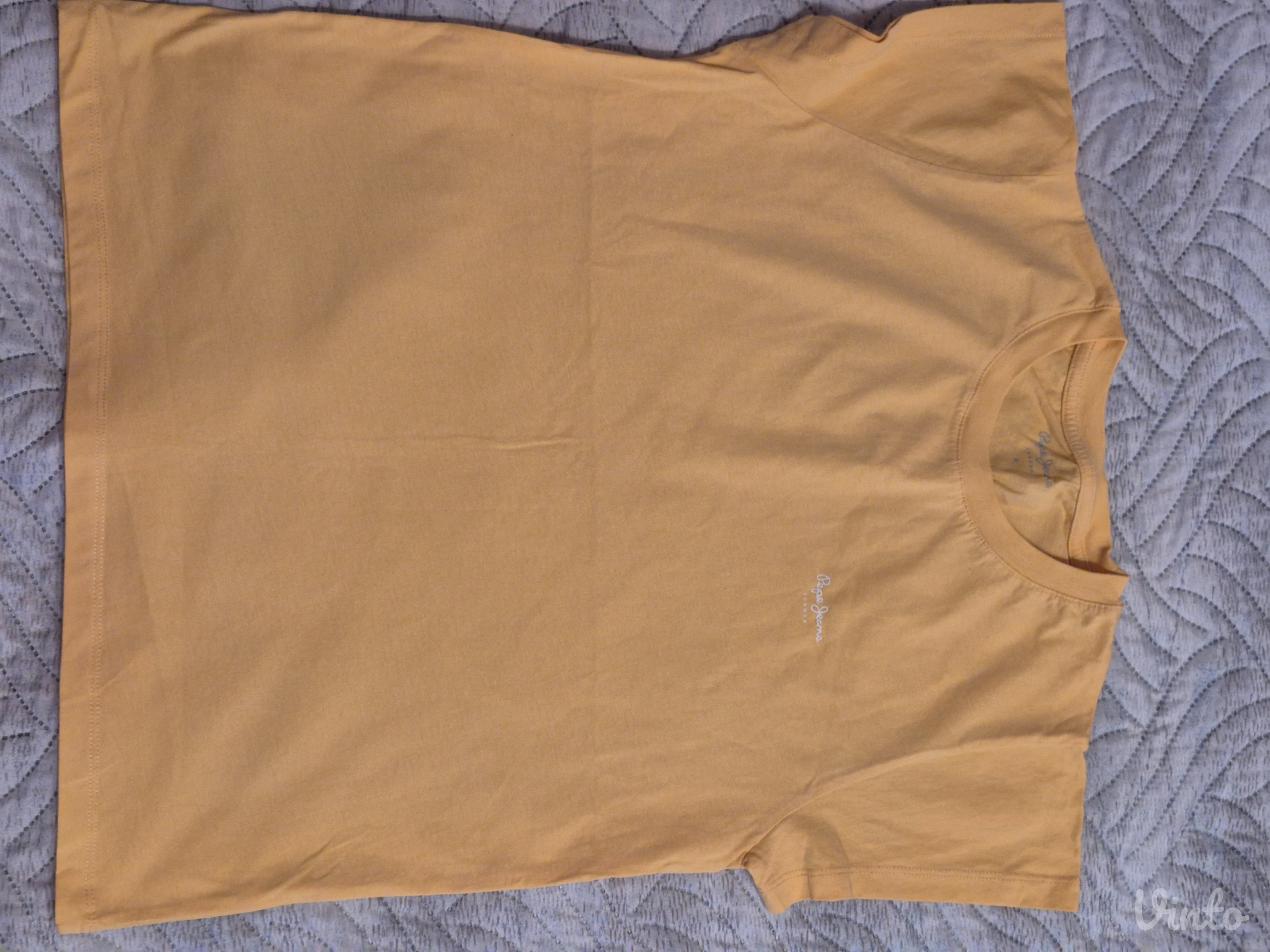 Pepe Jeans majice M