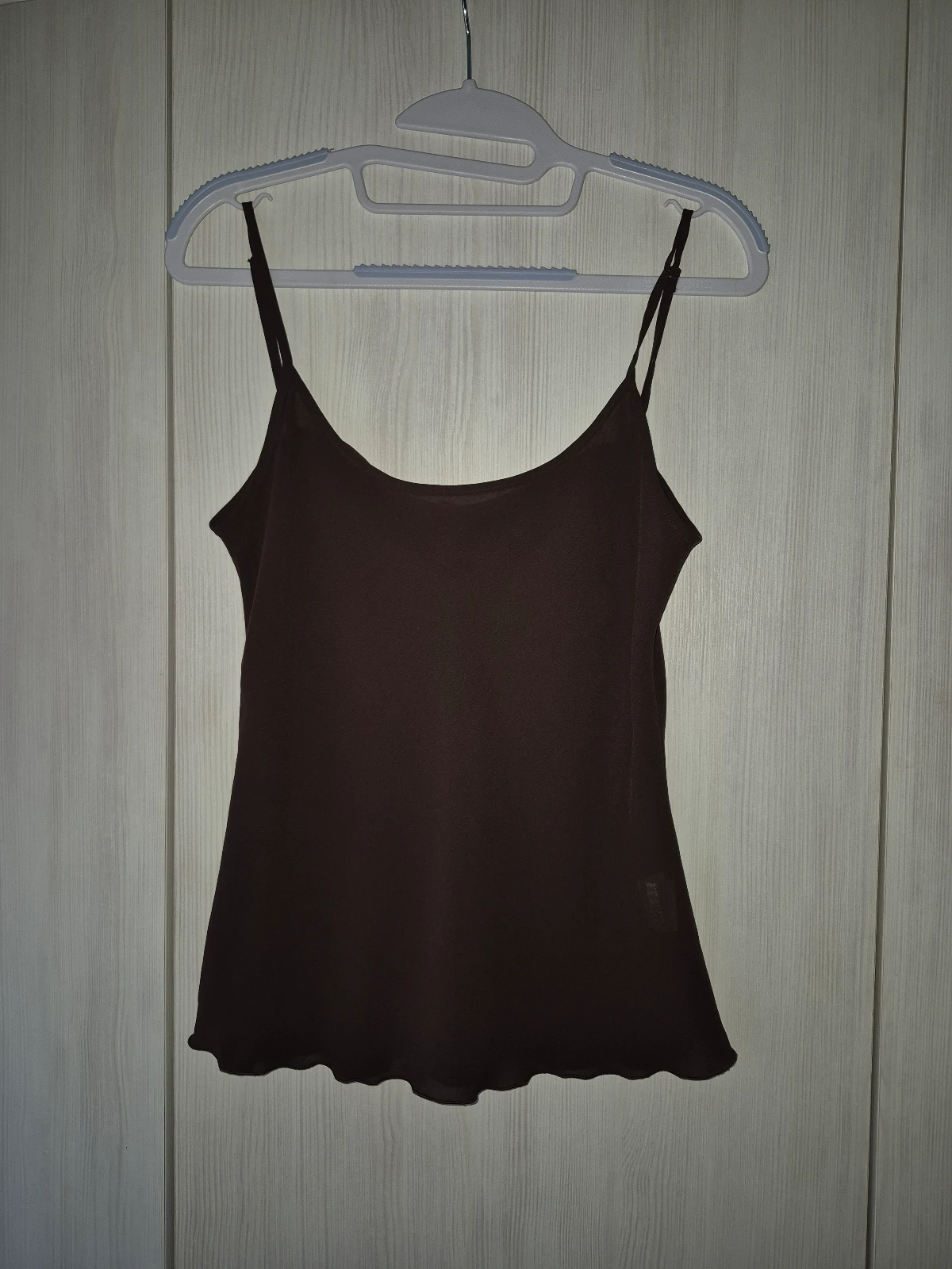 s.Oliver majica 38