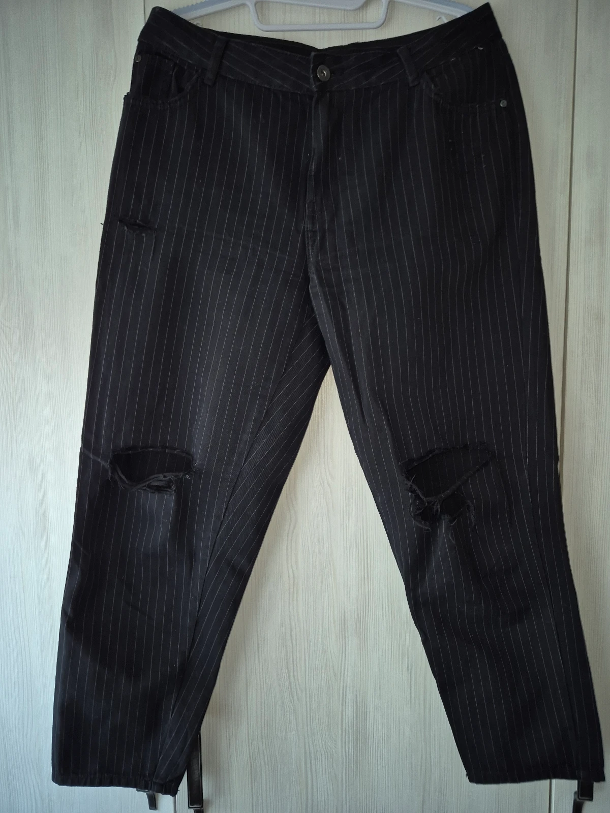 Clockhouse pantalone 40