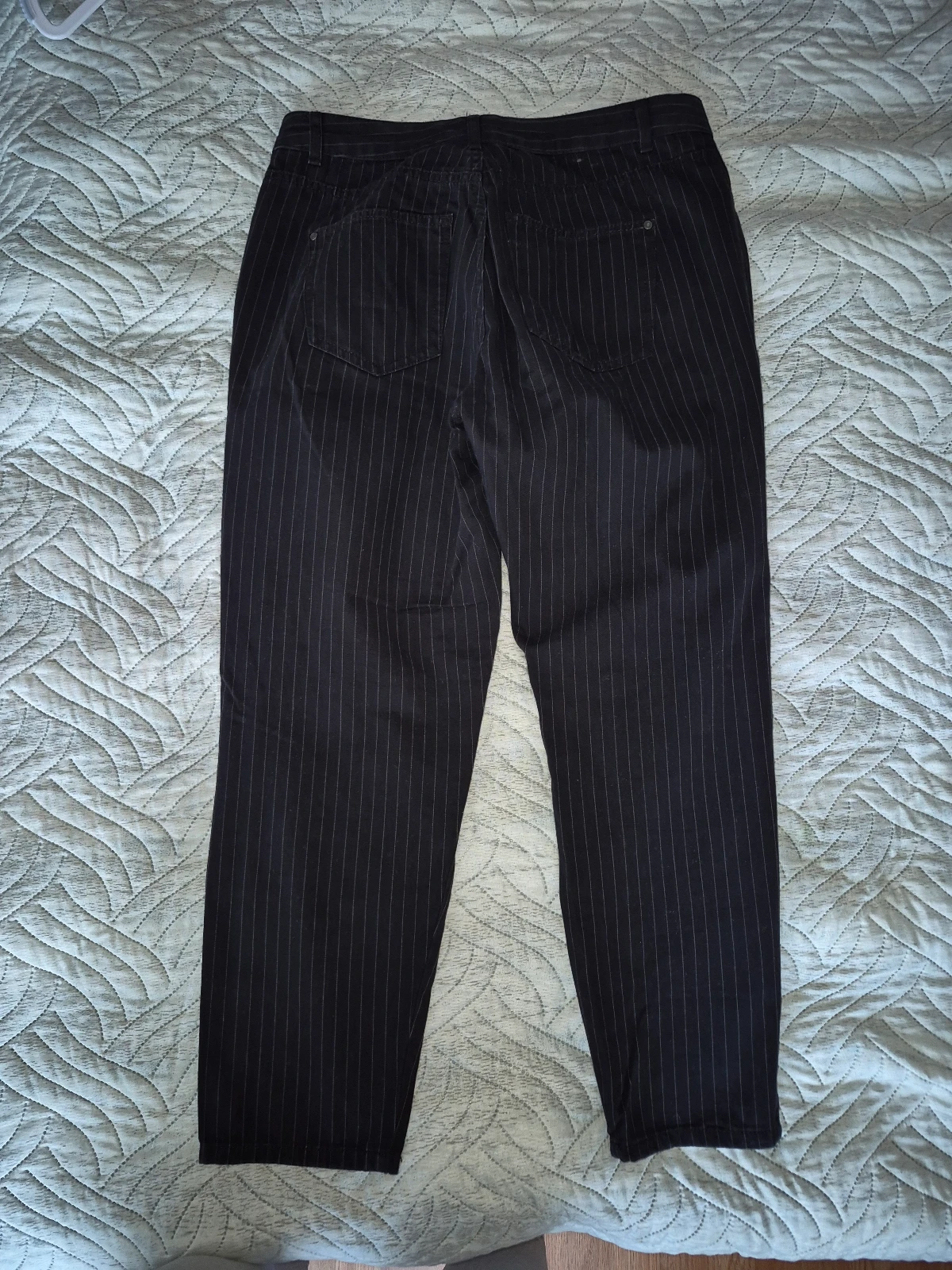 Clockhouse pantalone 40