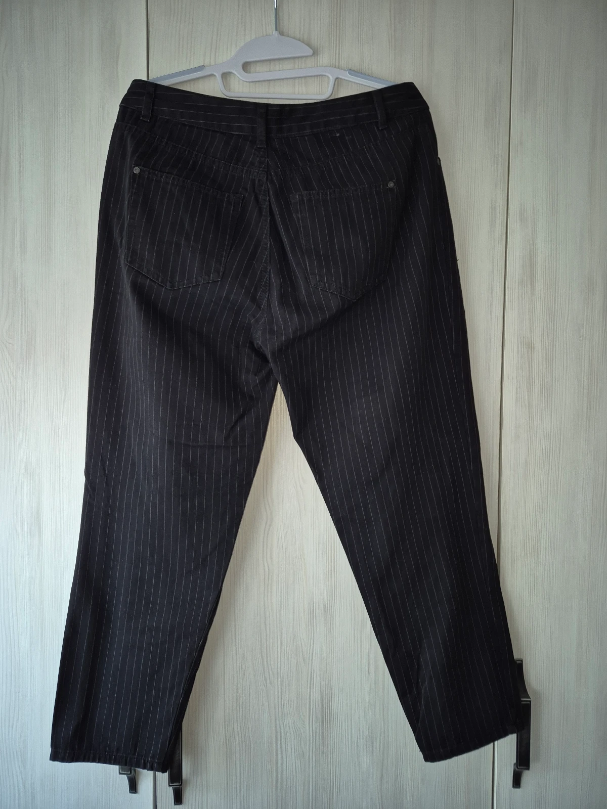 Clockhouse pantalone 40