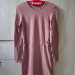 Benetton haljinica 14-15god.