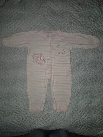 Zeka za bebe 86