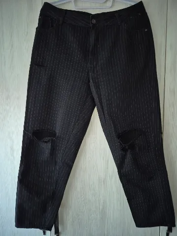 Clockhouse pantalone 40