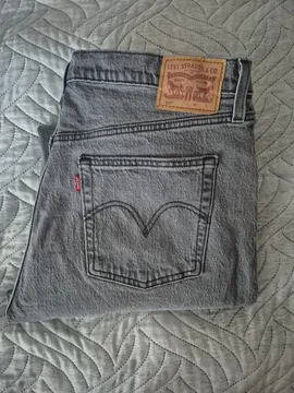 Levis farmerke 33/32